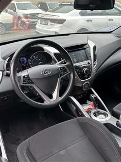 هيونداي فلوستر